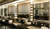 CAPRICE - Master Ensuite